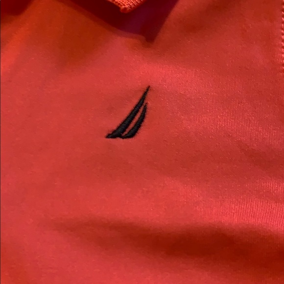 Toddler boy Nautica set - Picture 3 of 4